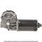 A1 Cardone New Wiper Motor, 85-2048 85-2048 - alternate 1
